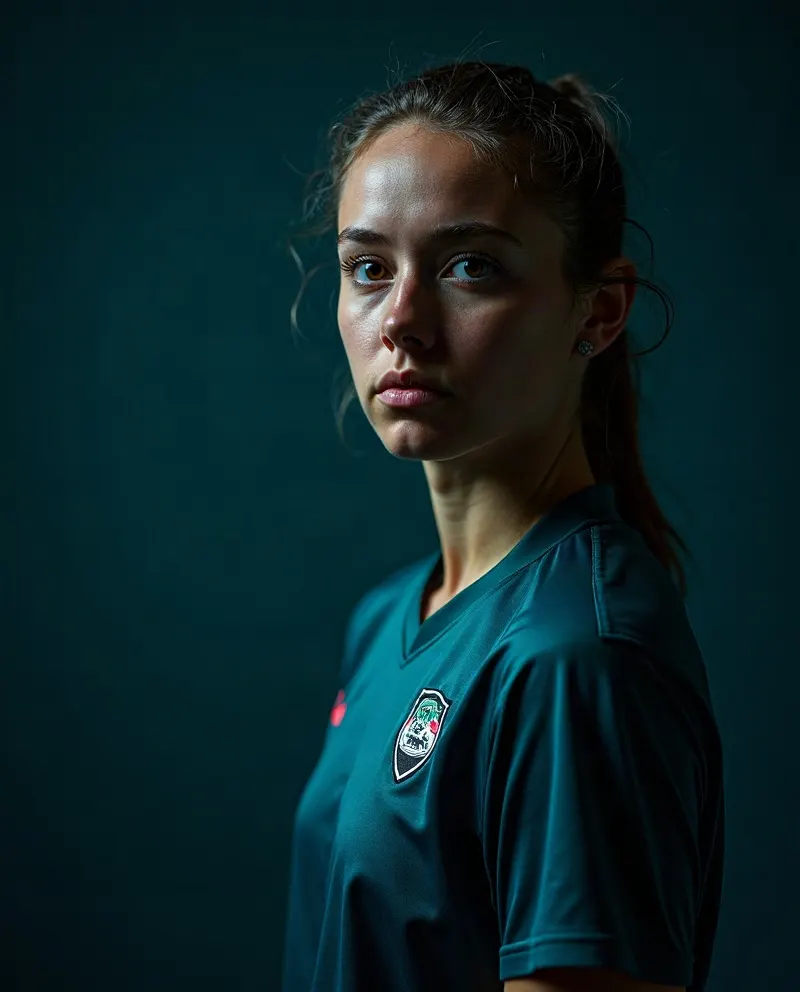 Sara Blum