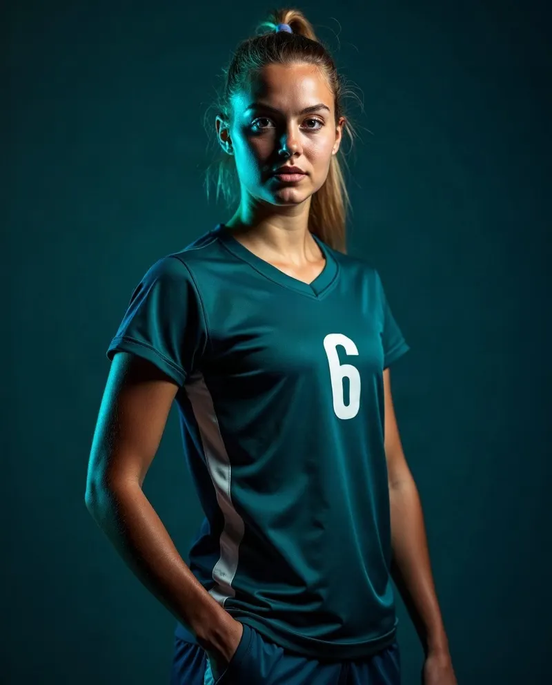 Mia Suter