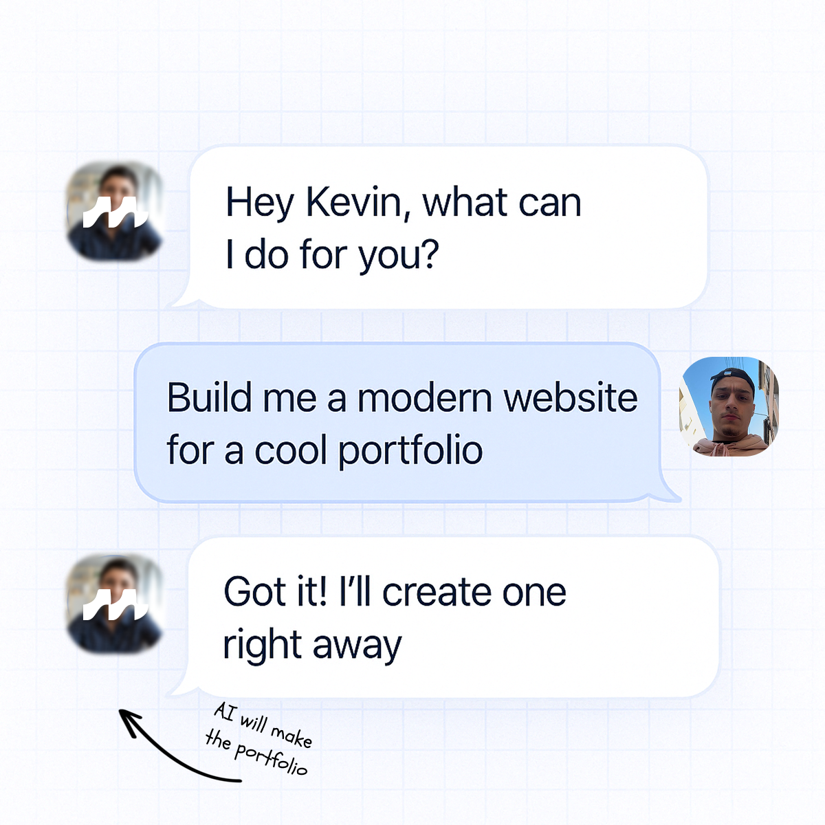 Feature 1