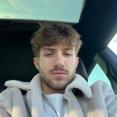 Avatar 1