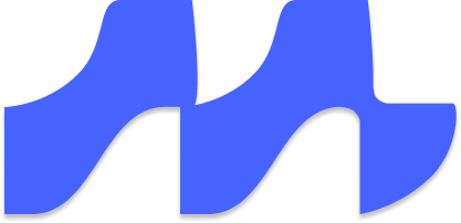 MakeMyLanding Logo